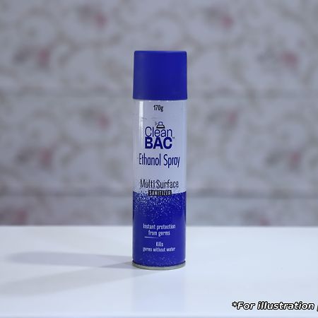 キャピタル オー 23543 ホテル ヴァイシュナヴィ Secundurabad エクステリア 写真