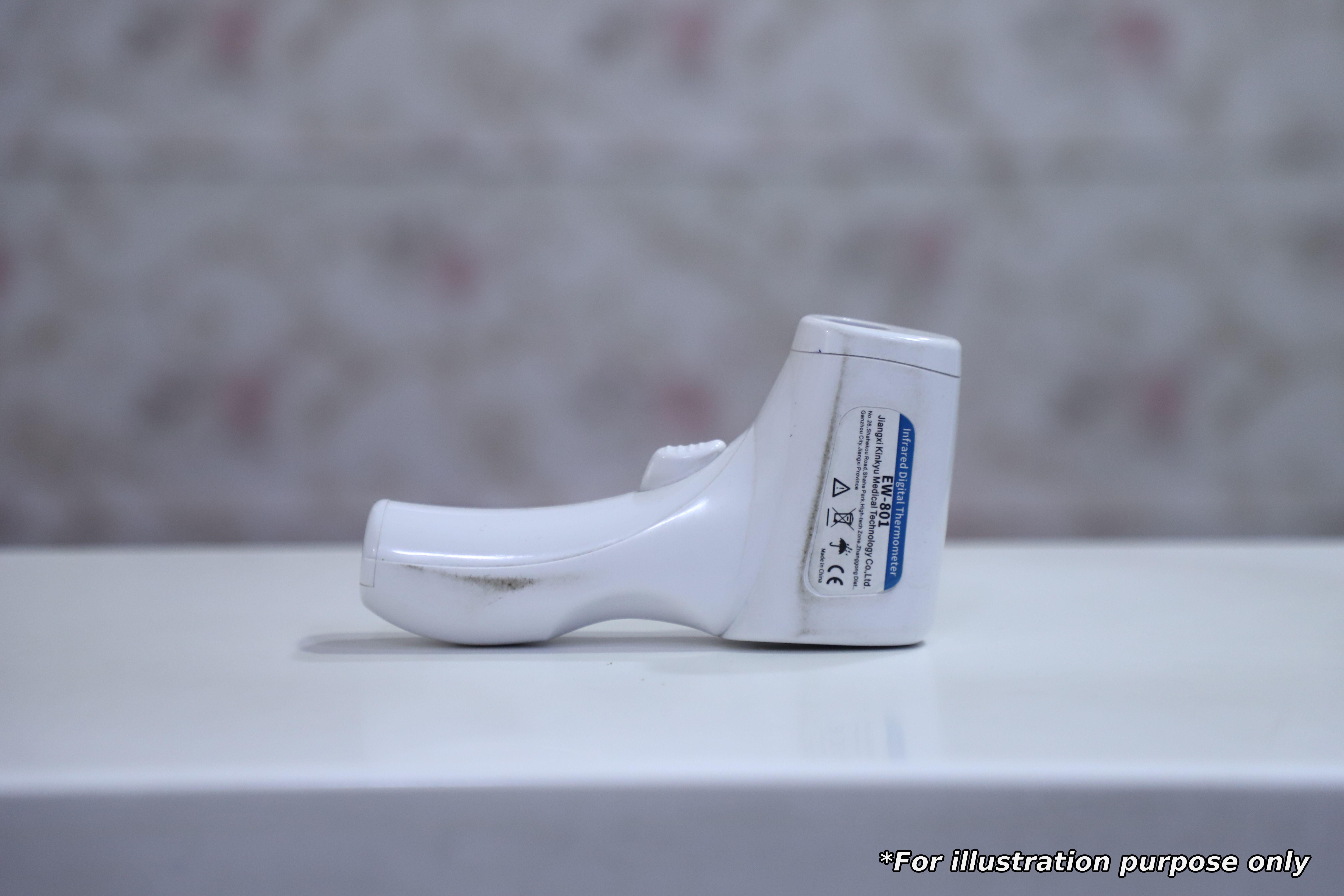キャピタル オー 23543 ホテル ヴァイシュナヴィ Secundurabad エクステリア 写真
